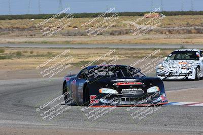 media/Oct-15-2023-CalClub SCCA (Sun) [[64237f672e]]/Group 2/Race/